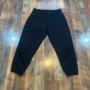 Vuori pants L (6011)
